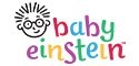 BABY EINSTEIN