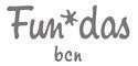 FUNDAS BCN FUNDAS BCN