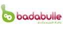 BADABULLE BADABULLE