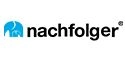 NACHFOLGER