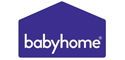 BABY HOME BABY HOME