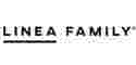 LINEA FAMILY