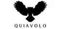 QUIAVOLO