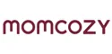 MOMCOZY