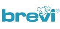 BREVI BREVI