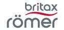 BRITAX RÖMER BRITAX RÖMER
