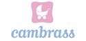 CAMBRASS CAMBRASS