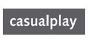 CASUALPLAY CASUALPLAY
