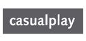 CASUALPLAY CASUALPLAY