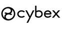 CYBEX CYBEX