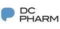 DC PHARM DC PHARM