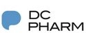 DC PHARM