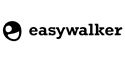 EASYWALKER