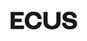 ECUS KIDS
