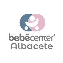 Atención al Cliente - Tienda física Albacete