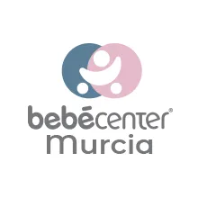 Atención al Cliente - Tienda física Murcia