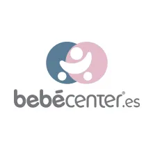 Atención al Cliente - Consultas Tienda Online