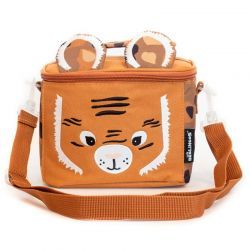 LD BOLSA TERMICA TIGRE