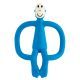 Mordo Matchstick Monkey Azul