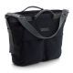 Bolsa Trocador Bugaboo Azul Profundo