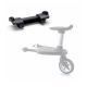 Adaptadores Bugaboo Comfort+ Scooter Burro/Búfalo