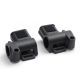 Adaptadores Bugaboo para Scooter Bugaboo Bee Comfort+