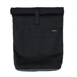 Bolsa lateral Joolz Geo²
