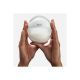 Bomba tira leite manual de silicone Elvie Curve