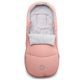 Saco de Cadeira Bugaboo Rosa