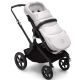 Saco de cadeira Bugaboo Branco Fresco