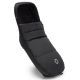 Saco de Inverno de Alto Rendimento Bugaboo Negro Meia Noite