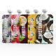 Twistshake x5 Squeeze Bag 220 ml