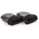 Guinchos Polipiel Negros Cold Protect