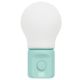 LUZ DE EMPRESA “SOFT LIGHT”