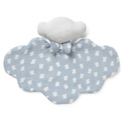 (BORRAR) DouDou Nube Celeste Multi Osos