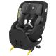Cadeira de carro Maxi-Cosi Mica Pro Eco I-Size Authentic Black