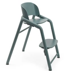 Cadeira Evolutiva Bugaboo Giraffe