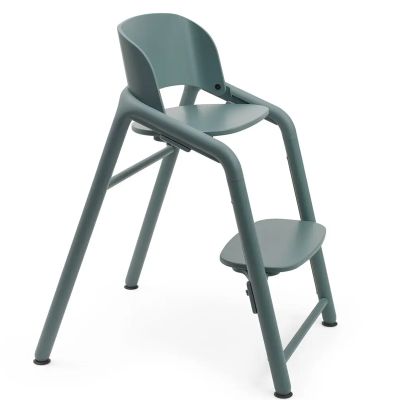 Cadeira Evolutiva Bugaboo Giraffe