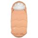 EXPLORER SANDSTONE PEACH - WINGS