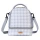 SACO TÉRMICO VICHY (52455)