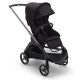 Carrinho Compacto Bugaboo Dragonfly