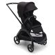 Carrinho Compacto Bugaboo Dragonfly