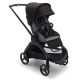 Carrinho Compacto Bugaboo Dragonfly