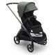 Carrinho Compacto Bugaboo Dragonfly