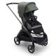 Carrinho Compacto Bugaboo Dragonfly