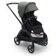 Carrinho Compacto Bugaboo Dragonfly