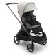 Carrinho Compacto Bugaboo Dragonfly