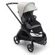 Carrinho Compacto Bugaboo Dragonfly