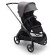 Carrinho Compacto Bugaboo Dragonfly