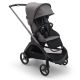 Carrinho Compacto Bugaboo Dragonfly